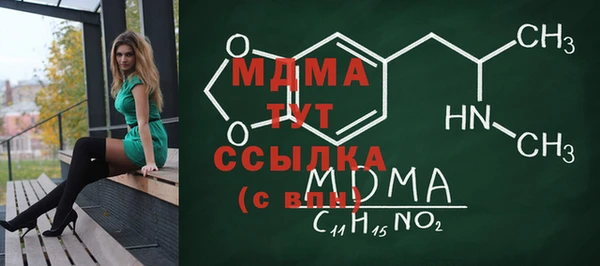 кокс Верея