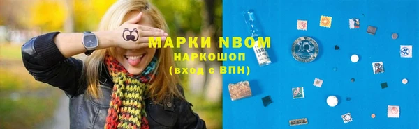 spice Верхний Тагил
